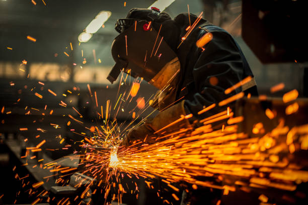 Best Marine and Shipbuilding Welding in Siena College, NY
