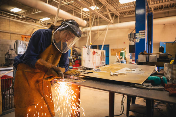 Best Welding Inspection and Certification in Siena College, NY
