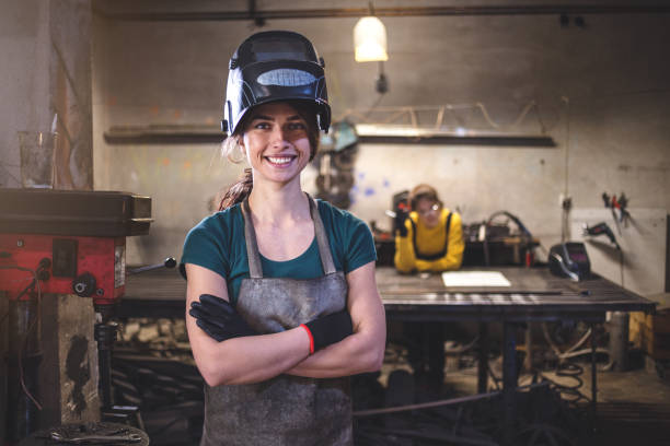 Affordable Welder Services in Siena College, NY